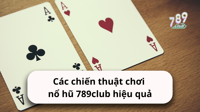 Sai lầm khi chơi nổ hũ