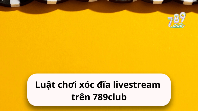 Nguồn gốc 789Club