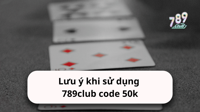 Cách sử dụng mã code